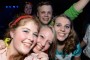 Thumbs/tn_Klusser de Klus bal 234.jpg